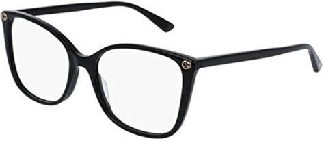 gucci half glasses|Gucci glasses costco.